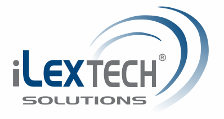 iLexTech